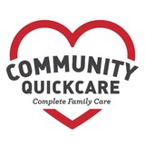 Community Quick Care - Other in Greenbrier