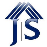 Jenkins & Stiles LLC - Home Builders & Building Contractors in Knoxville