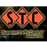 Superior Traffic Control - Manufacturer in Chattanooga