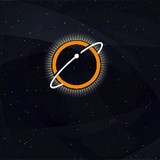 Oak Restaurant - Restaurants in Manchester