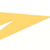 Propeller Consulting - Business Consulting in Franklin