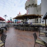 Dick's Last Resort - Other in Gatlinburg