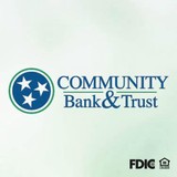 Bank & Trust - Other in Pegram