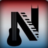 Nashville Music CO - Musical Instruments & Services in Nashville