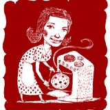 Tomato Head - Restaurants in Knoxville