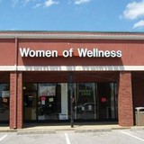 Women of Wellness - Weight Loss Centers in Collierville