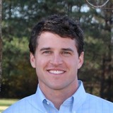Gary D Cohen Dds Pc - Dentists in Hendersonville
