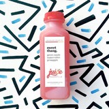 juice. LLC - Food & Related Products in Nashville