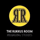 Rukkus Room - Recording & Rehearsal Studios in Nashville