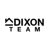 Dixon Team Keller Williams - Other in Ooltewah
