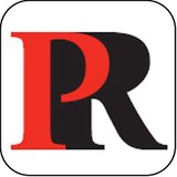Price & Ramey Insurance of Morristown Southern States Insurance - Insurance in Morristown