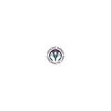 Prestwich Sherri DC - Chiropractors in Murfreesboro
