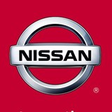 Carlock Nissan - Car Dealers in Jackson