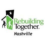 Rebuilding Together - Home Builders & Building Contractors in Nashville