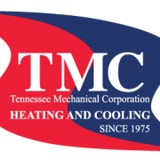 Tmc - Heating & Air Conditioning / HVAC in Smyrna