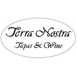 Terra Nostra Tapas & Wine - Restaurants in Chattanooga