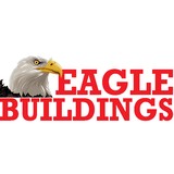 Eagle Buildings - Other in Camden