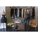 H  Audrey - Women’s Clothing in Nashville