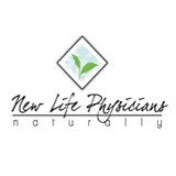 New Life Physicians Pllc - Doctors in Brentwood