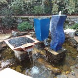 Allin Landscaping - Landscape Architects in Nashville