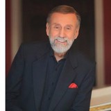 Clyde Records - Recording & Rehearsal Studios in Nashville