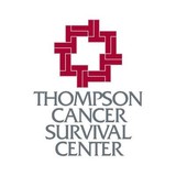 Thompson Oncology Group - Doctors in Lenoir City