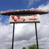 Red River Campground - Other in Adams