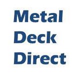 Metal Deck Direct - Other in Lenoir City