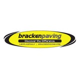 Travis Chatman Construction - Home Builders & Building Contractors in Kingsport