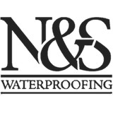 N & S Waterproofing - Waterproofing Services & Materials in Nashville