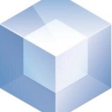 Americlear Rx - Insurance in Union City