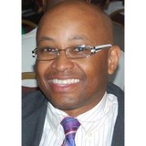 John Smith Marketing - Marketing in Nashville