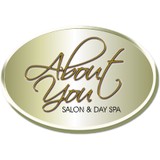 About You Salon & Day Spa - Other in Gatlinburg