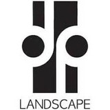 DP Builds - Landscape Architects in Franklin