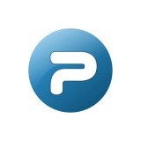 Patterson Consulting Service - Business Consulting in Spring Hill