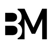 Brady Mills Graphics - Graphic Design in Nashville