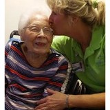 Cleveland Helping Hands - Social Services in Cleveland