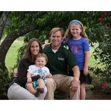 Southern Lawncare Inc - Lawn Services in Covington