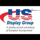 U.S. Display Group, Inc - Other in Tullahoma