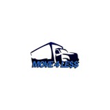 Move 4 Less - Movers & Removals in Knoxville