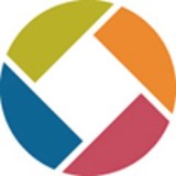 Gene Burton & Assoc Inc - Business Consulting in Franklin