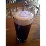 Mccreary's Irish Pub & Eatery - Restaurants in Franklin