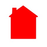 The House Painters - Painters & Decorators in Nashville