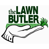 Lawn Butler Of Knoxville - Landscape Architects in Knoxville