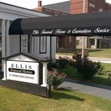 Ellis Funeral Home & Cremation - Funeral Services & Cemeteries in Nashville