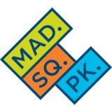 Mission Madison Square - Apartments in Madisonville