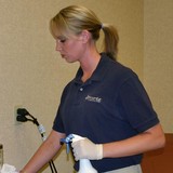 Frantz Building Services Inc - Other in Nolensville
