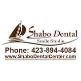 Shabo Drew DDS - Dentists in Chattanooga