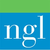 Network Global Logistics LLC - Couriers & Delivery Services in Memphis