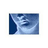 Miller Ivo Aaron DDS - Dentists in Chattanooga